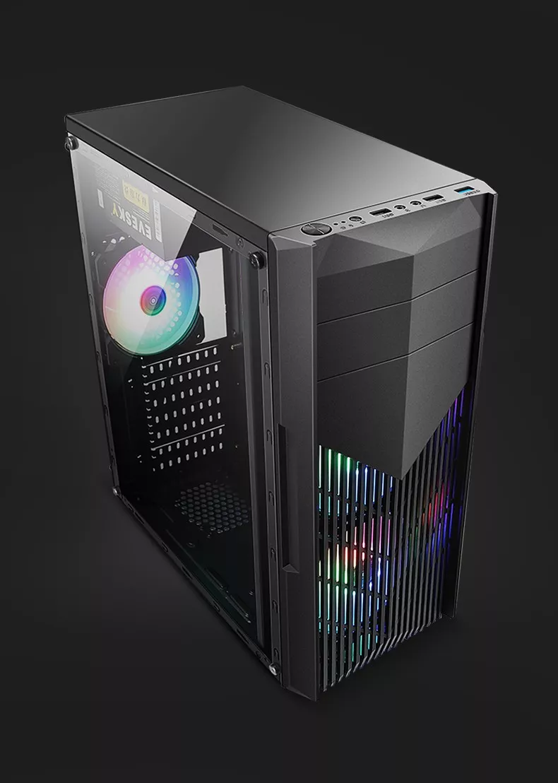 https://www.xgamertechnologies.com/images/products/Evesky Gaming Mid Tower Computer Casing.webp
